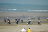 enduro-touquet-2005 (31)
